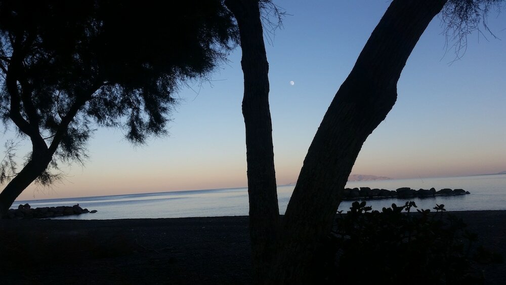 Фото Villa Gambas