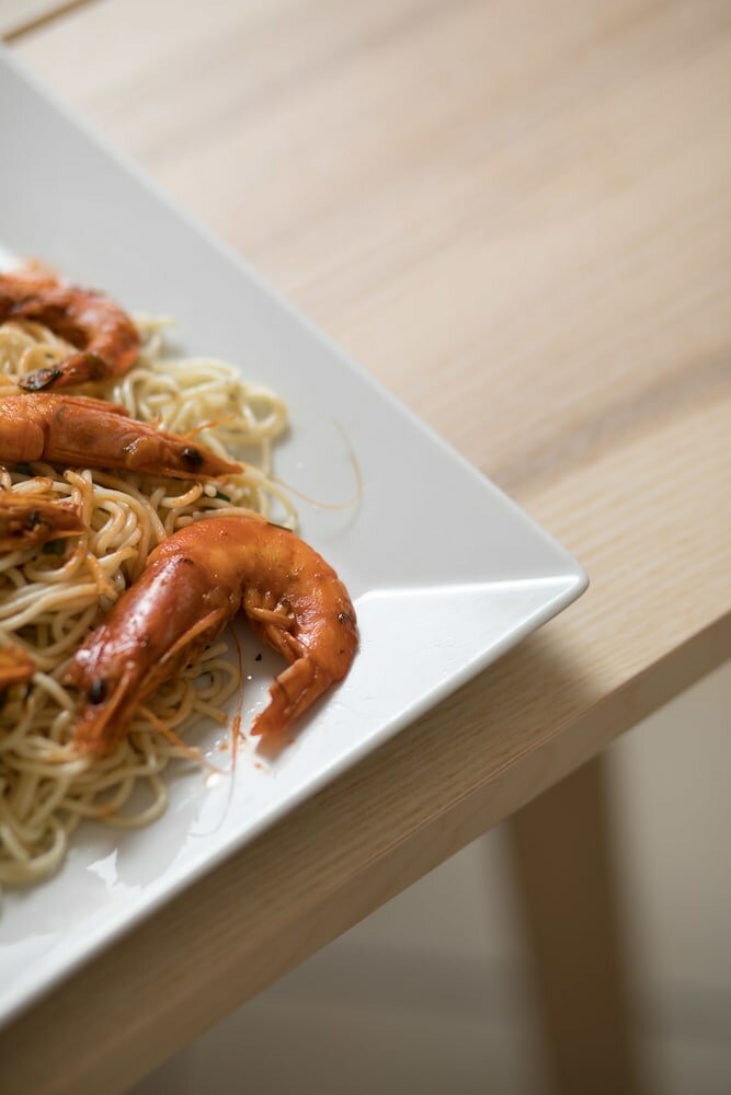 Фото Iliada Villas