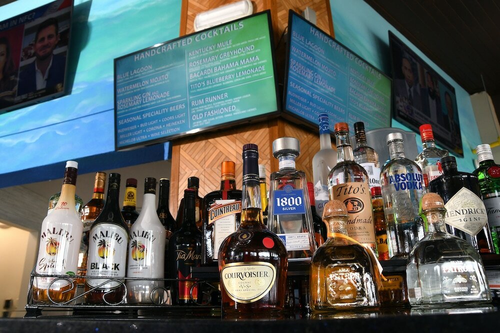 Фото Wyndham Lake Buena Vista Disney Springs® Resort Area