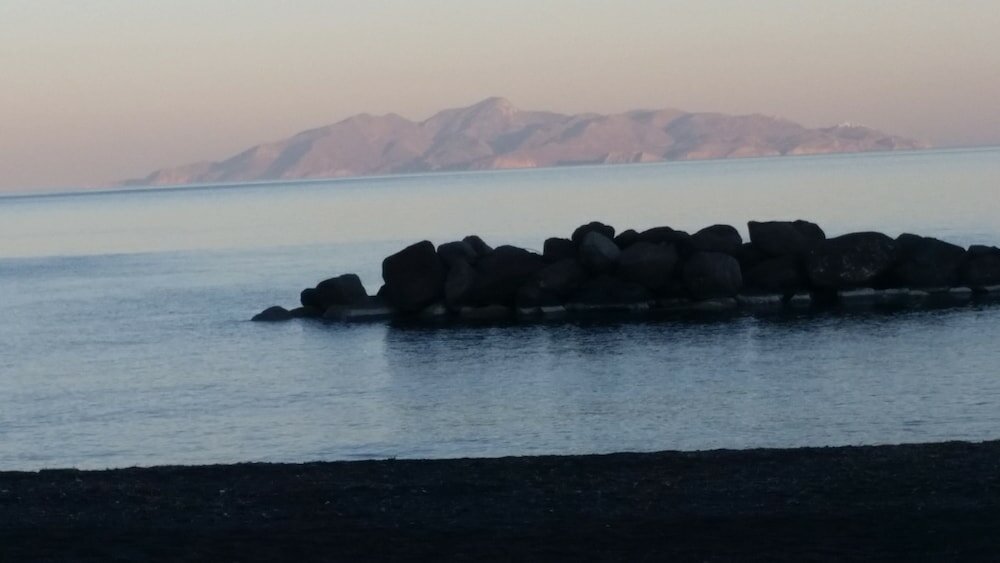 Фото Villa Gambas