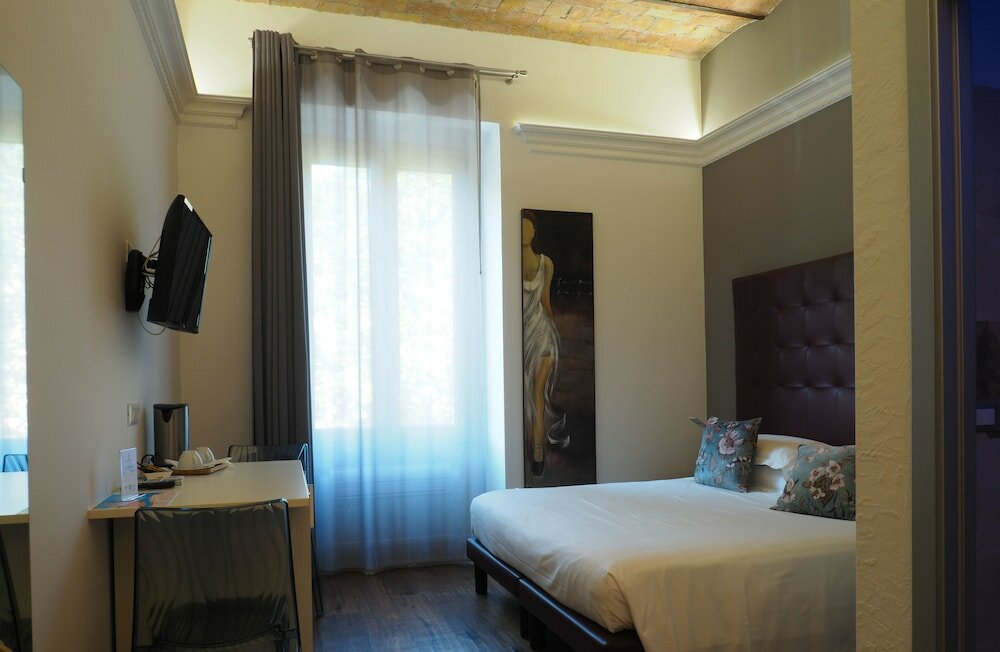 Фото New Design St. Peter