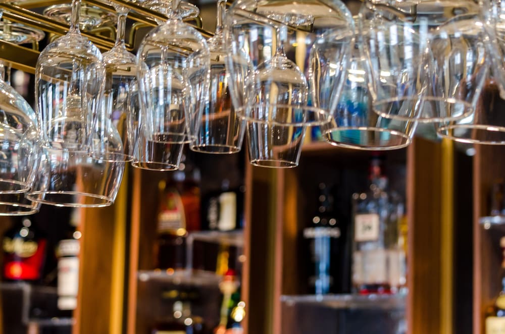 Фото Vincci Liberdade