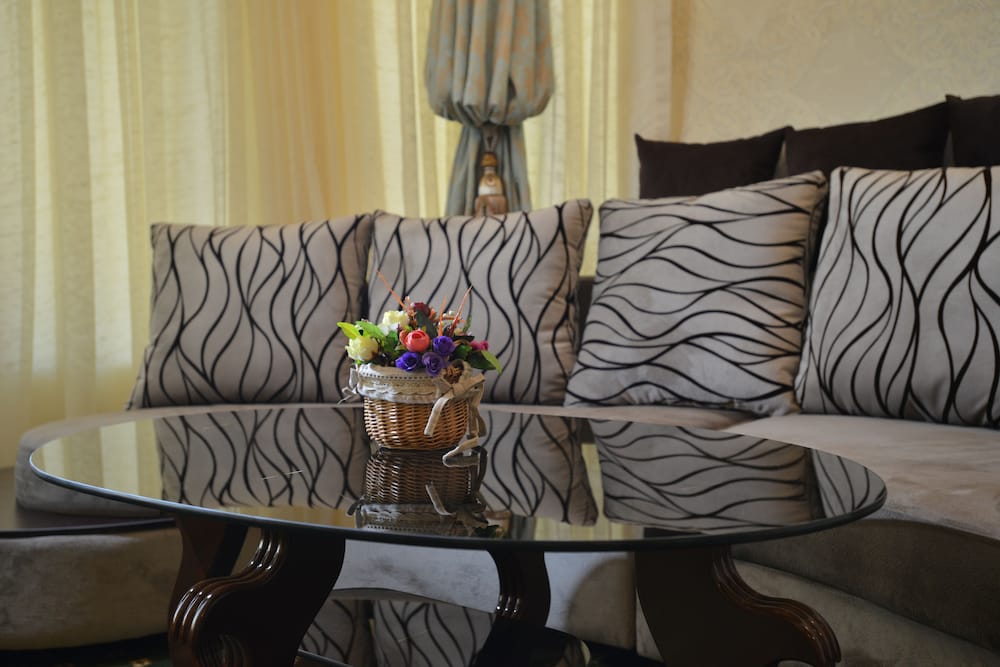 Фото Gloria Hotel