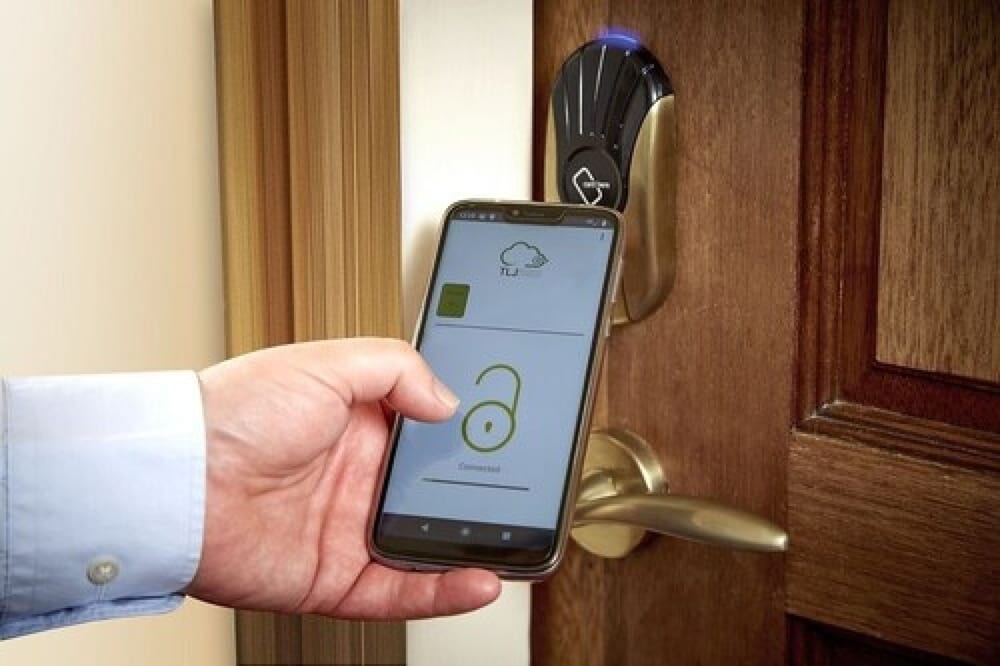 Фото Beaumont House