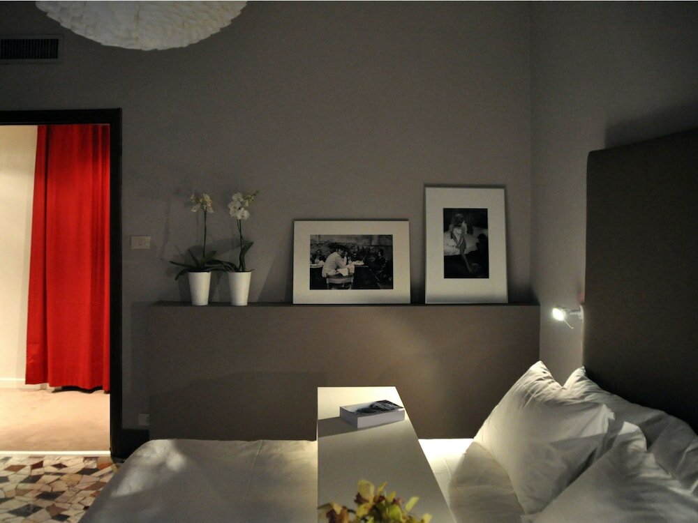 Фото Flaminia366