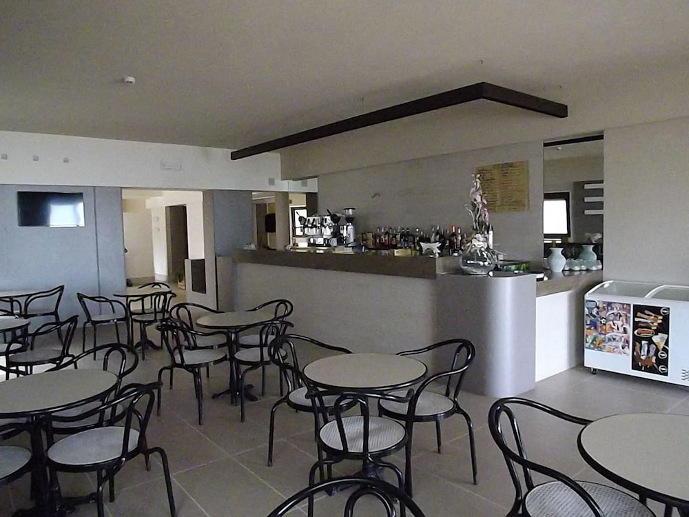 Фото Hotel Vienna