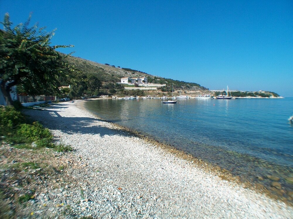 Фото Imerolia Studios