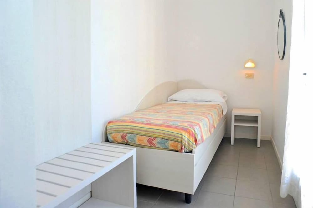 Фото Hotel Margherita