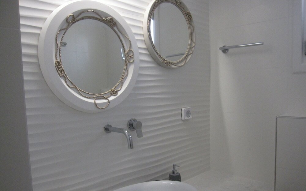 Фото Villa Gambas