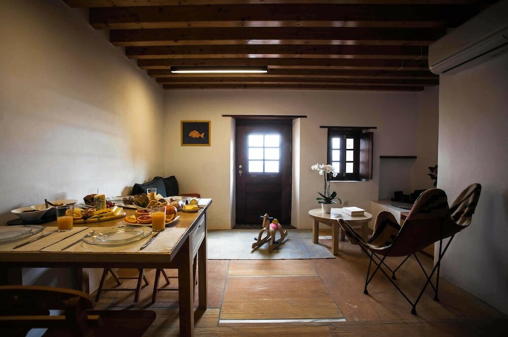 Фото House in the Castle