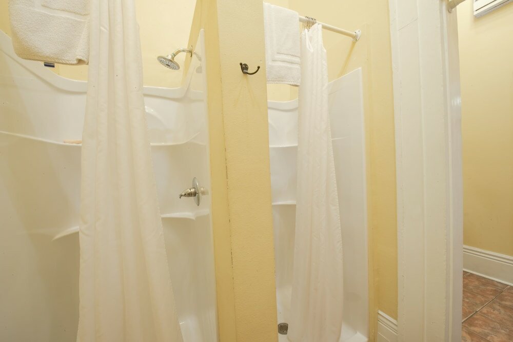 Фото Auberge Nouvelle Orleans Hostel