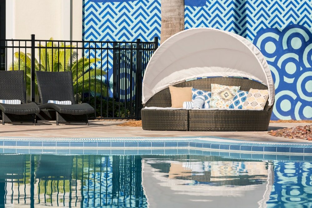 Фото 24 North Hotel Key West