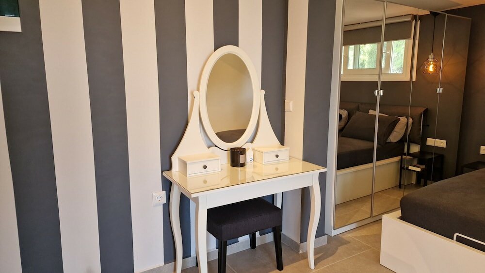 Фото Luxurious Villa Anna Maria