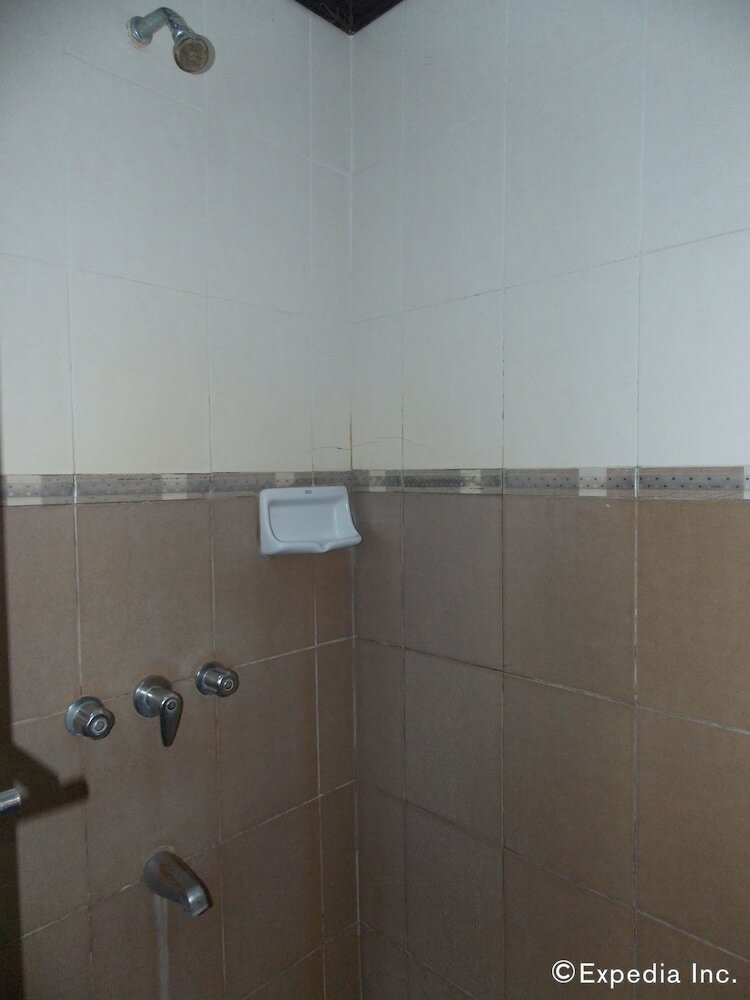 Фото Mo2 Westown Hotel Bacolod - Mandalagan