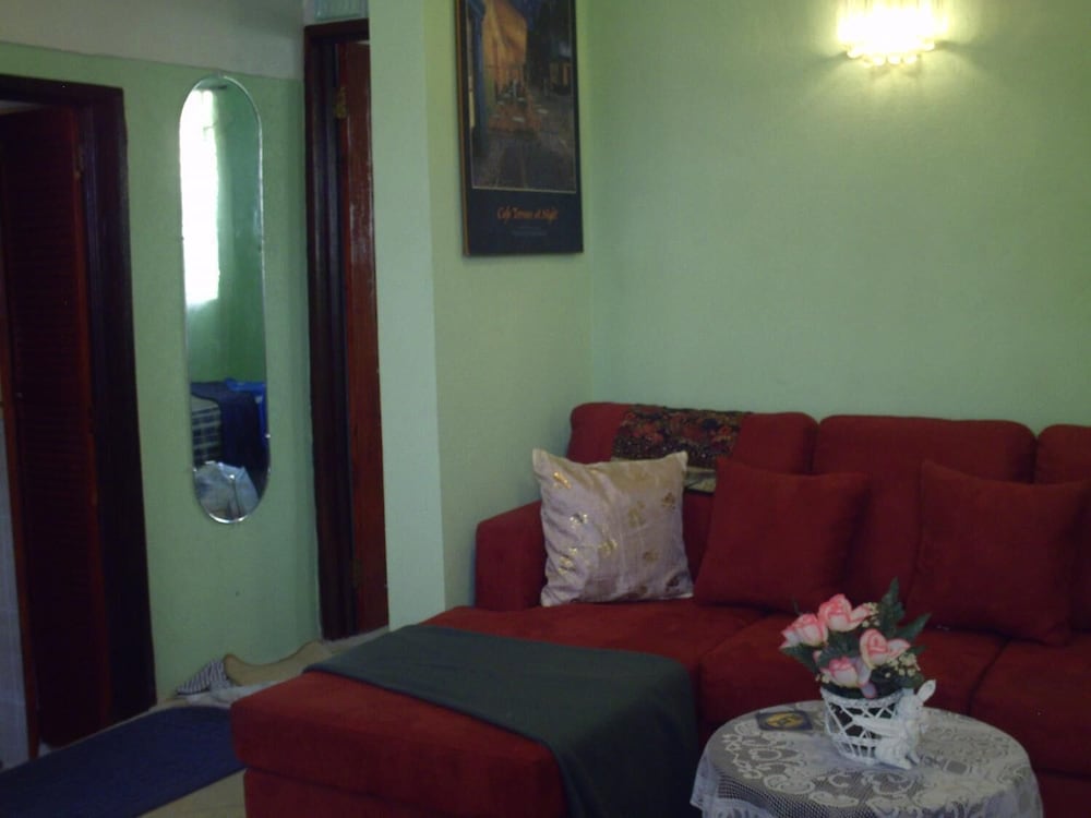 Фото LeMarida Suites