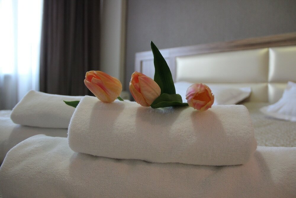 Фото Достук