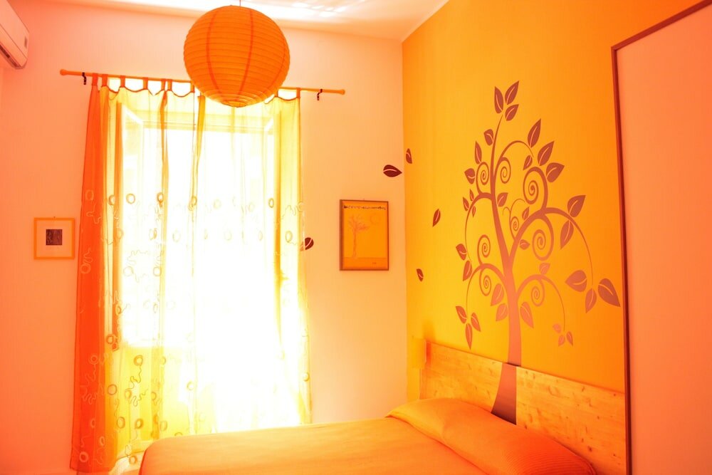 Фото Scipione B&b