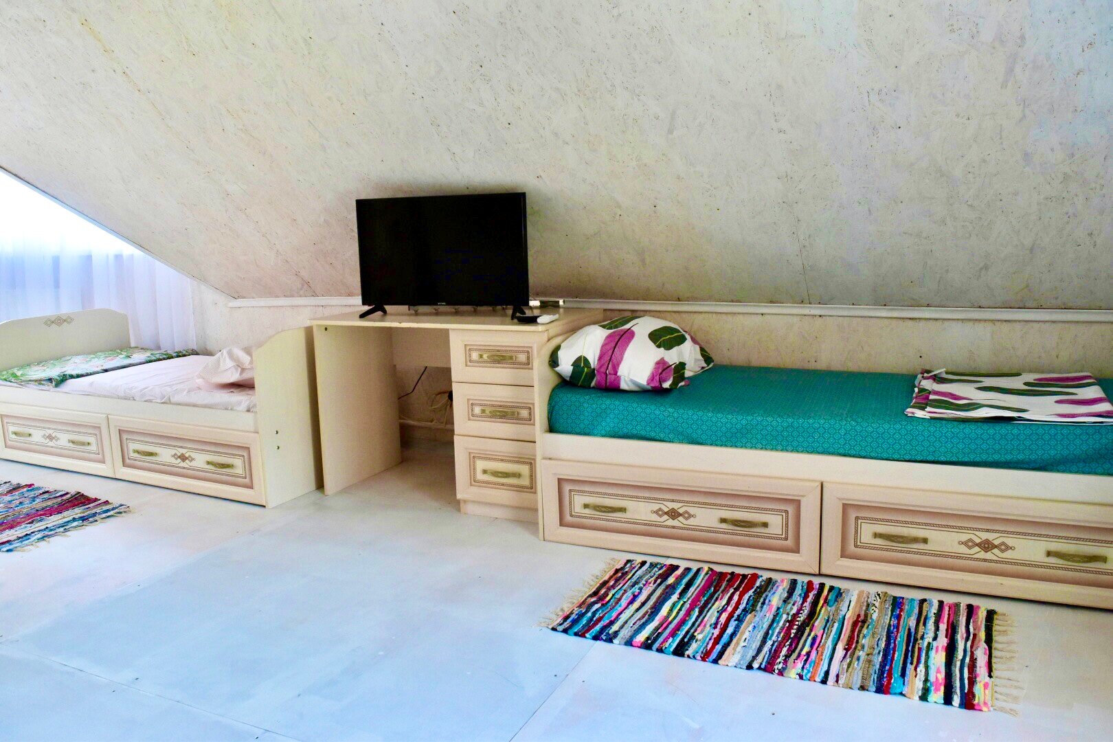 Фото Дача у моря