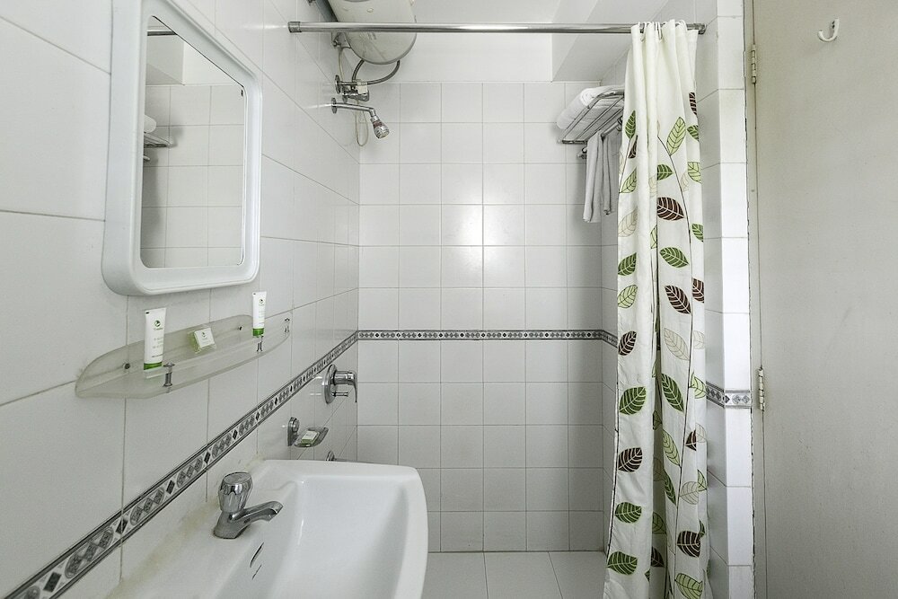 Фото Treebo Trend New Castle