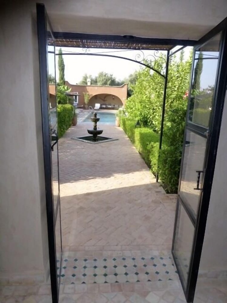 Фото Palais Mandarine