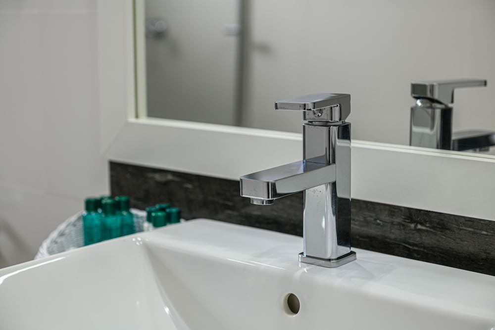 Фото Hotel Pousada Kaster