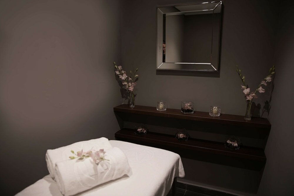 Фото Hotel Royal Tulip Achrafieh