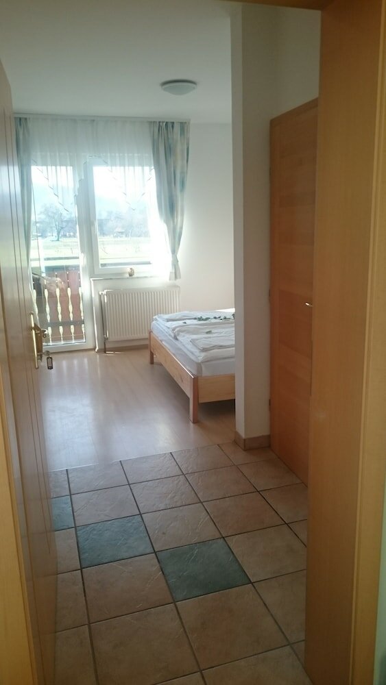 Фото Hotel Benda