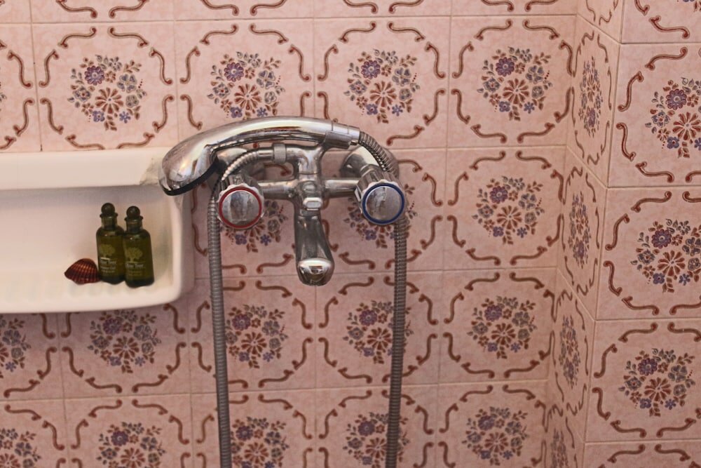 Фото Studios Penelope