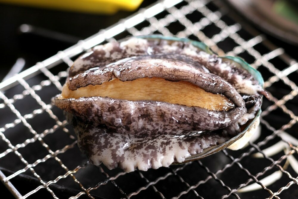 Фото Hotel Glover-Tei