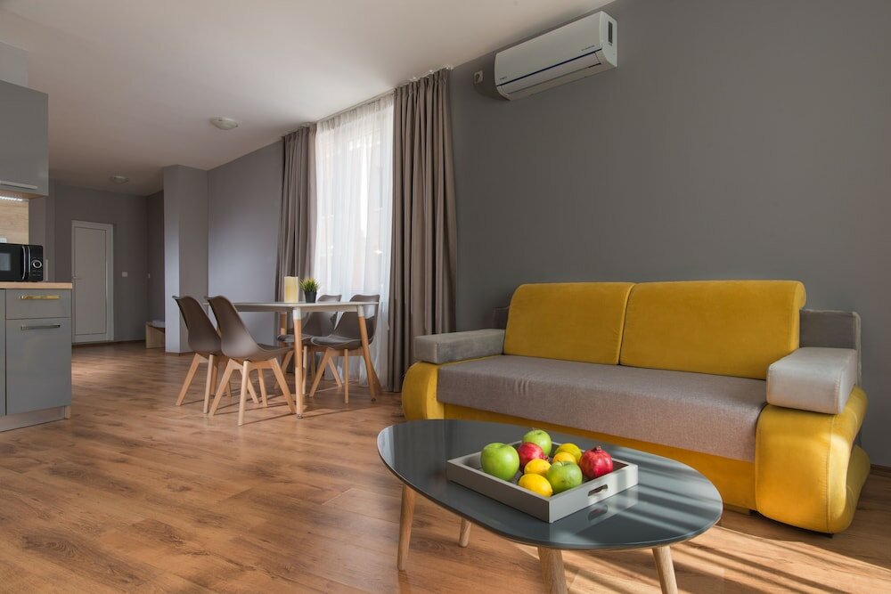 Фото Marina Beach Hotel