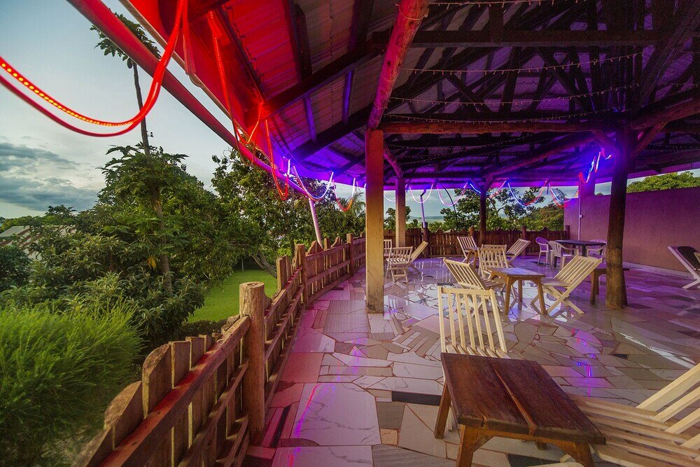 Фото Hotel Royal Nest