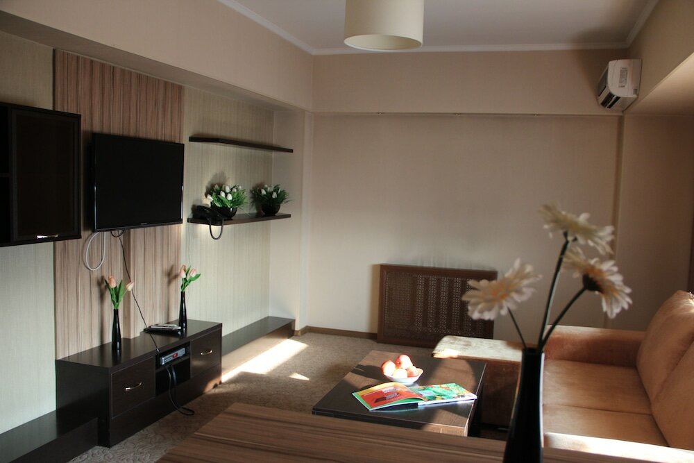 Фото Достук