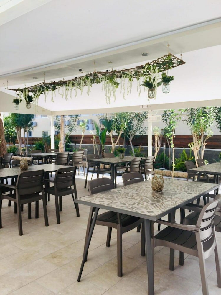 Фото Tasiana Star