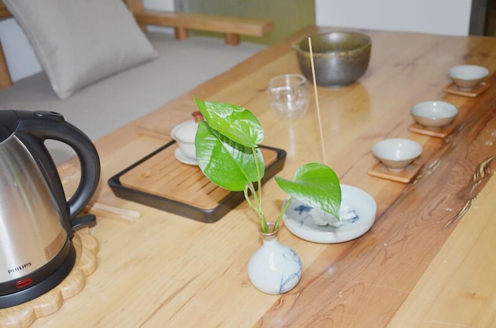 Фото Qingju Chengdu Sports Center Branch