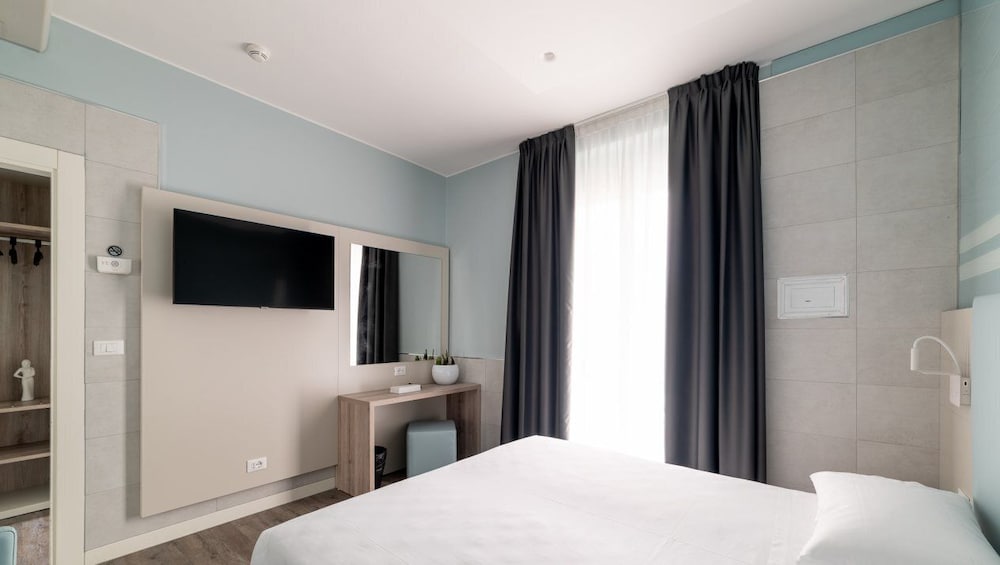 Фото Hotel Colombo