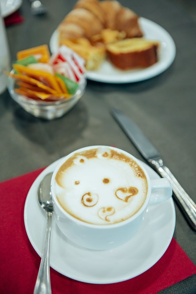 Фото Hotel Amico