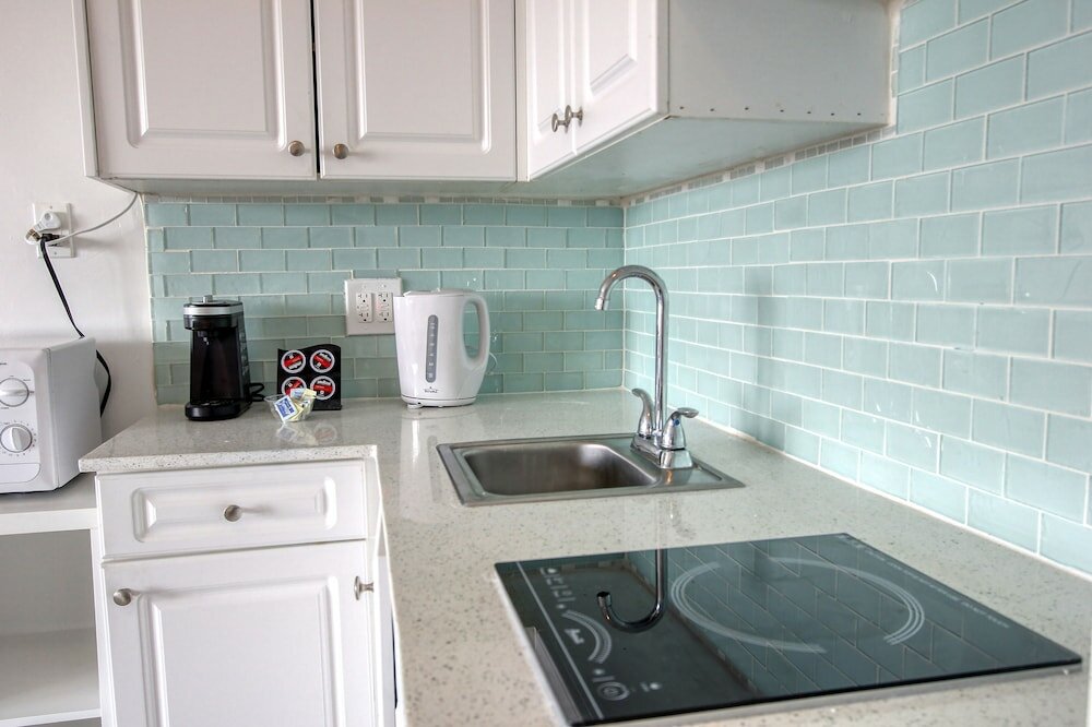 Фото Private Apartments at the Casablanca