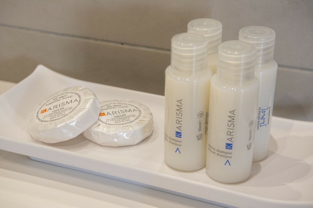 Фото Grand Hotel Biffy