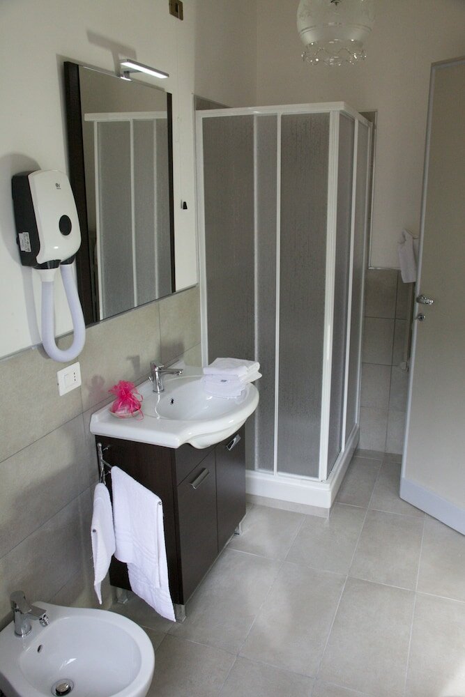 Фото La Casa In Prati