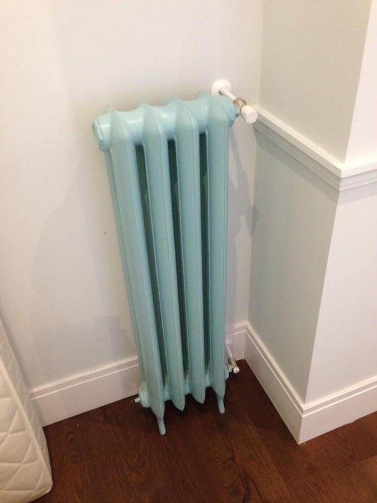 Фото Relais della Torre