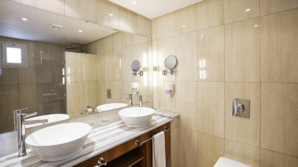 Фото Robinson Djerba Bahiya