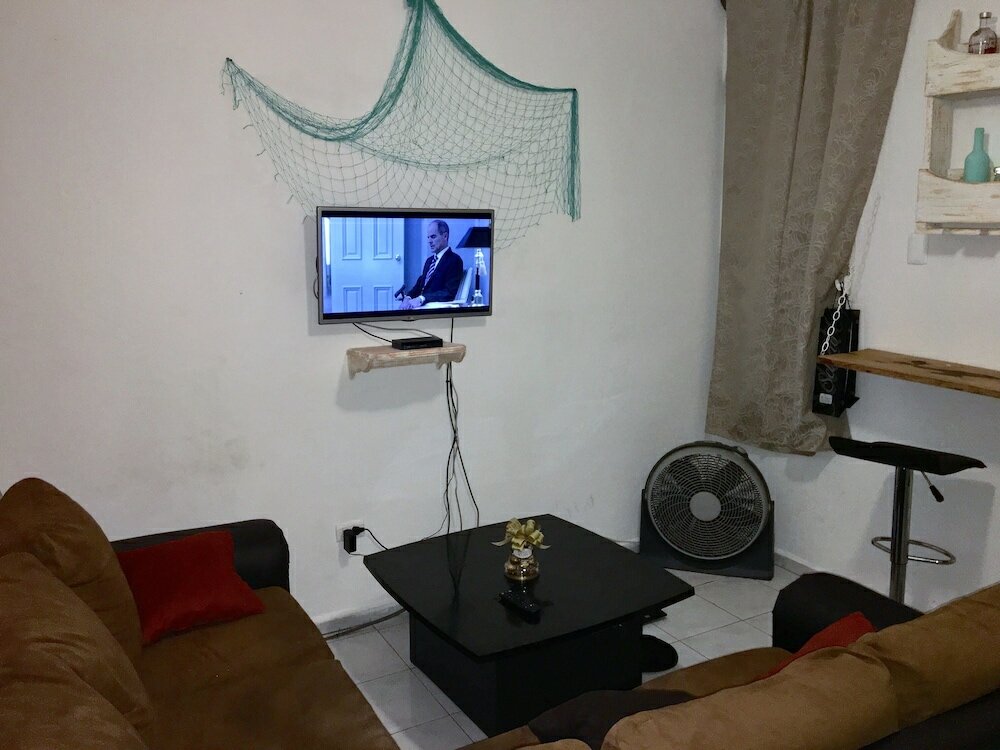 Фото Casa Palmare Hotel Apart