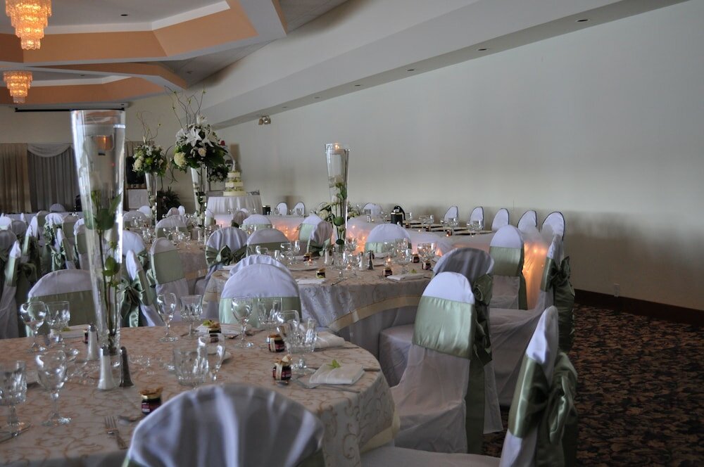 Фото Anchor Inn And Suites