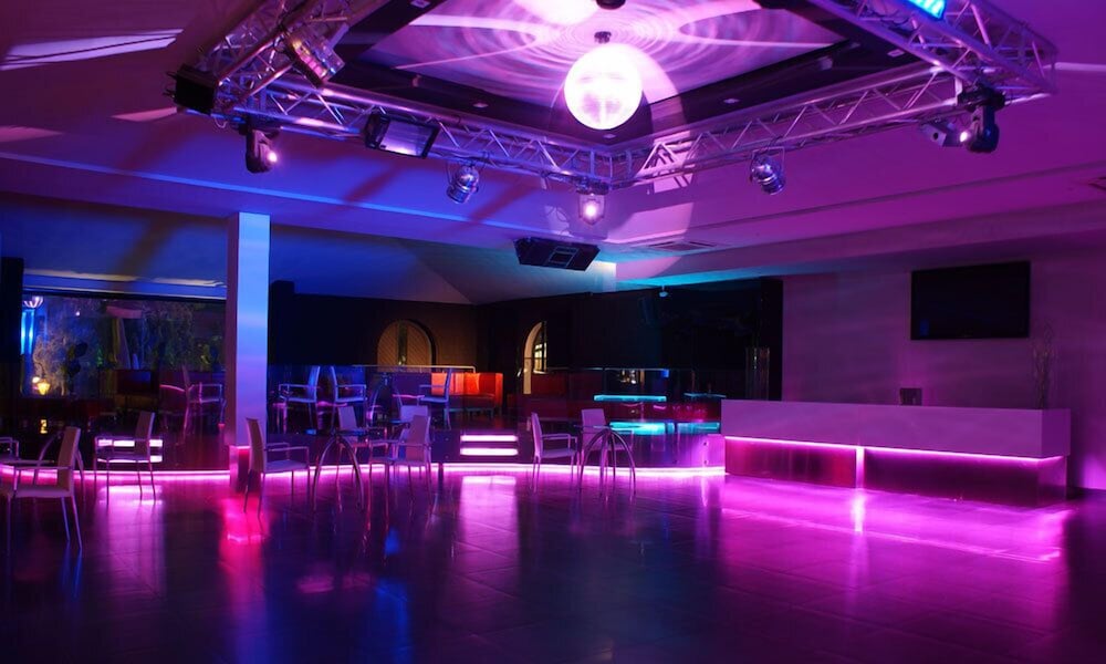 Фото Villa Minieri Resort & SPA