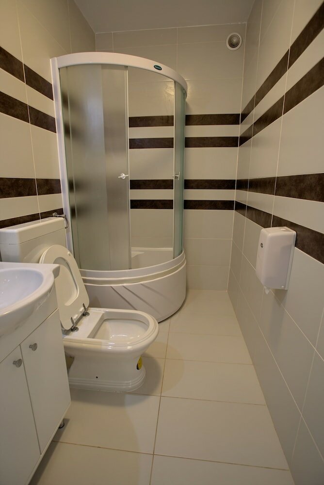 Фото Biser Dunava