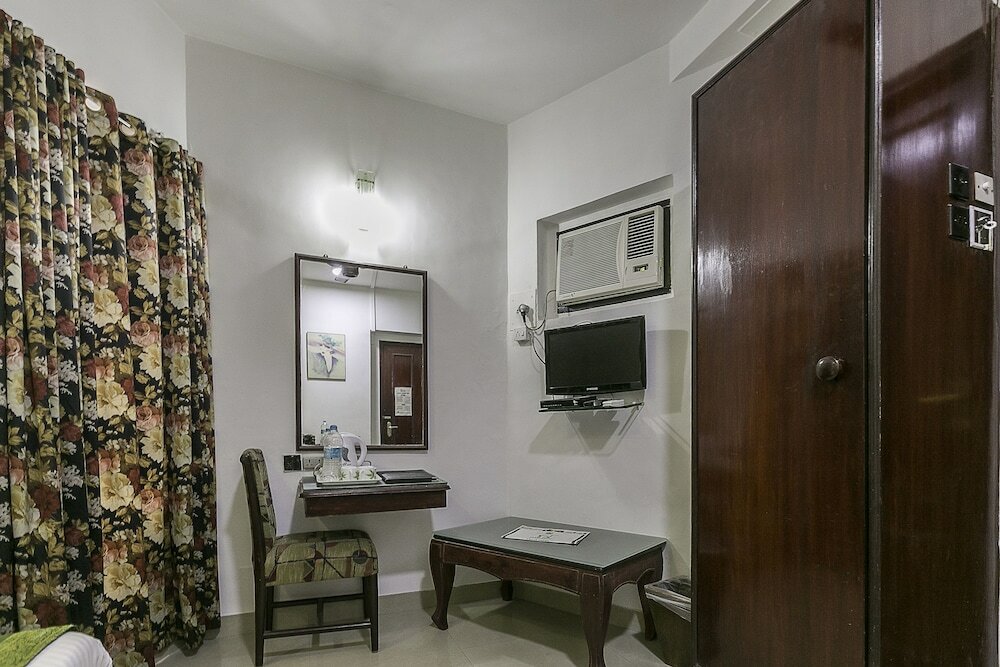 Фото Treebo Trend New Castle