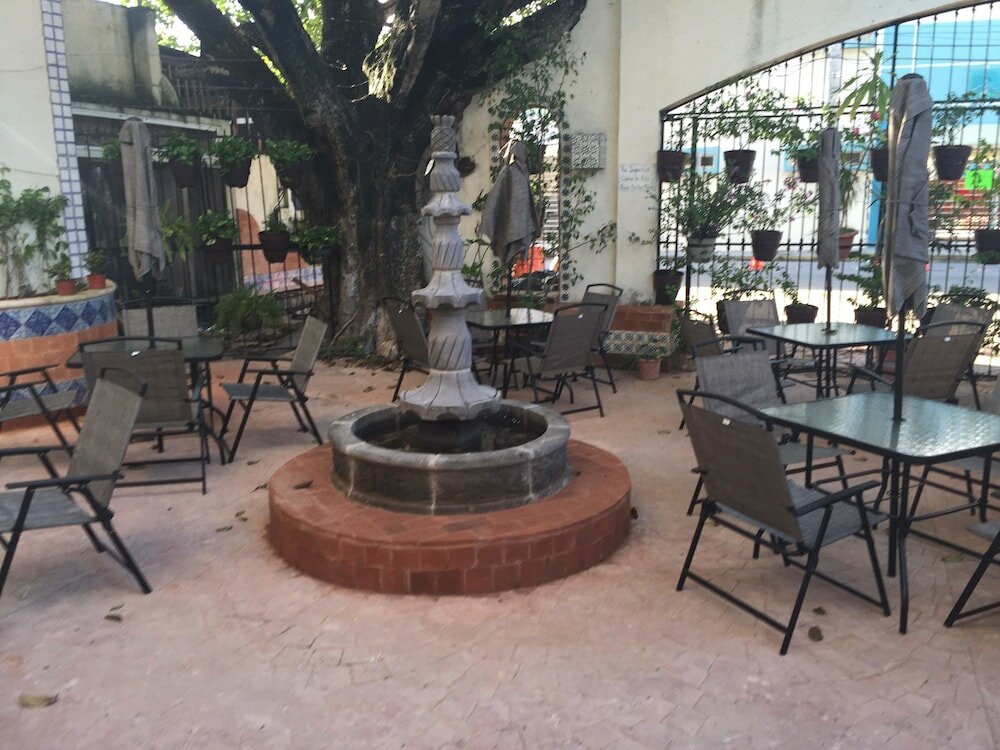 Фото Casa Palmare Hotel Apart