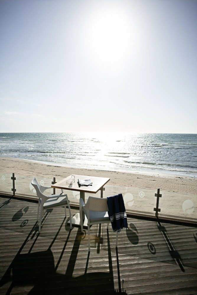 Фото Robinson Djerba Bahiya