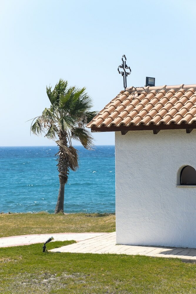 Фото All Senses Nautica Blue Exclusive Resort & SPA - All Inclusive