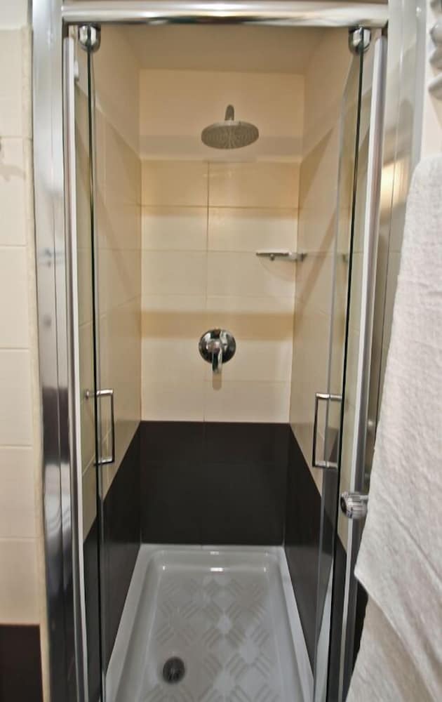 Фото B&b San Pietro's Home